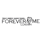 title='Forever