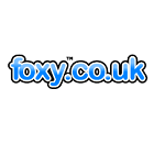 title='Foxy'