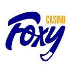 title='Foxy