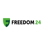 title='Freedom