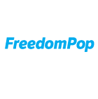title='FreedomPop'