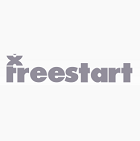 title='Freestart'