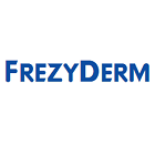 title='Frezyderm