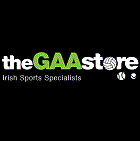 title='GAA