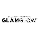 title='Glam