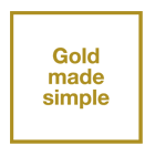title='Gold