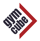 title='Gym