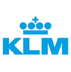 KLM UK KLM UK