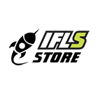 title='IFL