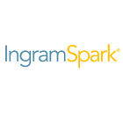 title='Ingram