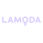 title='Lamoda'