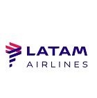 title='LAN