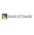 title='Land