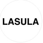 title='Lasula'