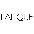 title='Lalique'