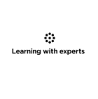 title='Learning