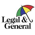 title='Legal