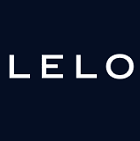 title='Lelo'