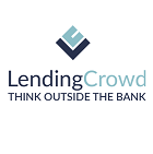 title='Lending