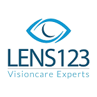 title='Lens123'