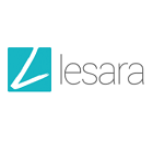 title='Lesara