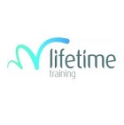 title='Lifetime