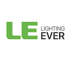 title='Lighting