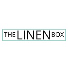 title='Linen