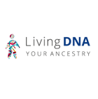 title='Living