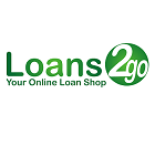title='Loans
