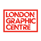 title='London