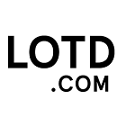 title='LOTD