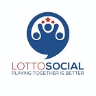 title='Lotto
