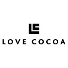 title='Love
