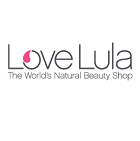 title='Lovelula'