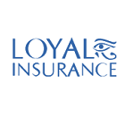 title='Loyal