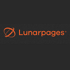 title='Lunar