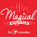 title='Magical