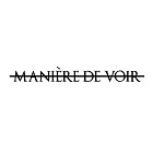 title='Maniere