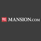 title='Mansion'