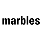 title='Marbles