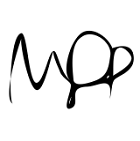 title='Maria