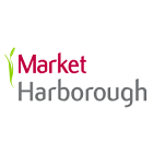 title='Market