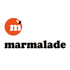 title='Marmalade'
