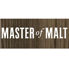 title='Master