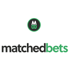 title='Matched