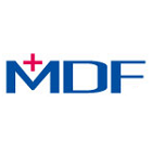 title='MDF