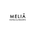 title='Melia