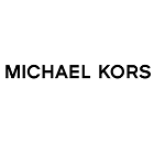 title='Michael