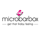title='Micro